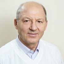 Вишняков Анатолий Михайлович