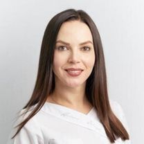 Улаева Наталья Юрьевна