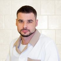Алекса Владимир Константинович