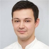 Садальский Юрий Сергеевич
