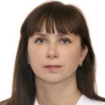 Косенко Наталья Игоревна