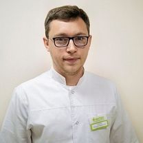 Соболев Вячеслав Михайлович