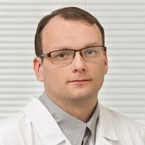 Затолокин Евгений Олегович