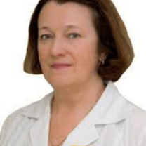 Фурсова Лариса Ивановна