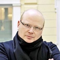 Зайцев Дмитрий Евгеньевич