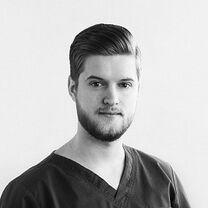 Стопинский Руслан Константинович