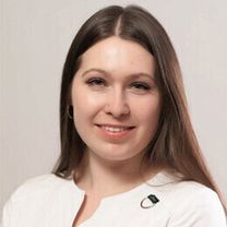 Ванина Татьяна Владимировна