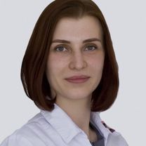 Петракова Ольга Алексеевна