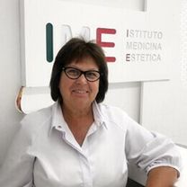 Плотникова Елена Владимировна