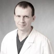 Наумов Антон Александрович