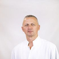 Иванов Юрий Николаевич
