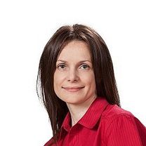 Миронова Юлия Викторовна