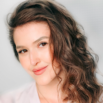 Яськова Ирина Викторовна