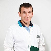 Кузнецов Олег Витальевич