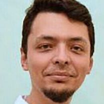 Трошев Олег Александрович