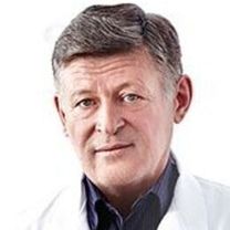 Симонович Александр Евгеньевич