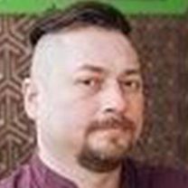 Яковенко Михаил Витальевич