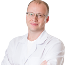 Сизиков Алексей Эдуардович