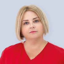 Кудлай Наталья Юрьевна
