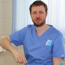 Семенов Артем Андреевич