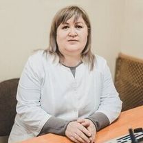 Шайхиева Адиба Мухаматзиевна