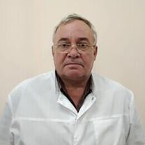 Логинов Алексей Юрьевич