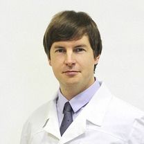 Васильев Леонид Анатольевич