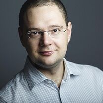Бовтюшко Павел Васильевич