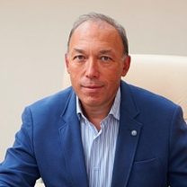 Тахтаев Юрий Викторович