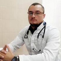 Демин Роман Юриевич