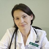 Казаченко Наталья Васильевна