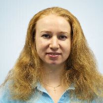 Маракулина Галина Николаевна