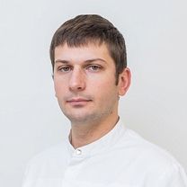 Алексей Викторович Шипелев