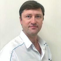 Морозов Максим Сергеевич