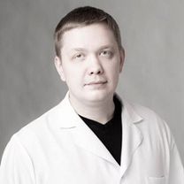 Ермак Александр Анатольевич