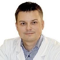 Белясник Андрей Сергеевич