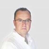Григоренко Сергей Александрович