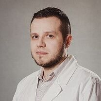 Платунов Андрей Владимирович