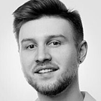 Галич Александр Витальевич