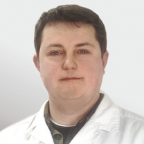 Абрамушкин Сергей Эдуардович