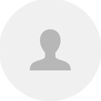 Бирюкова Юлия Леонидовна
