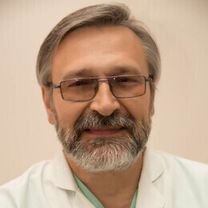 Фадеев Анатолий Иванович