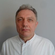 Слащилин Алексей Вячеславович