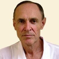 Праченко Владимир Иванович