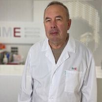 Елькин Владимир Дмитриевич