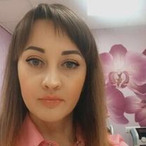 Веневитина Людмила Викторовна