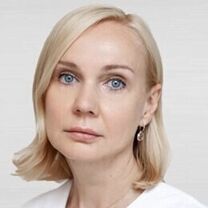 Апалькова Татьяна Александровна