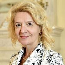Обедзинская Надежда Григорьевна
