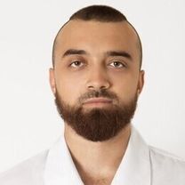 Дубровский Анатолий Владимирович