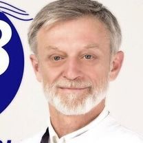 Васильев Александр Геннадьевич